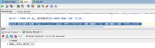 http://gva2flare.temenosgroup.com/R20ID/Subsystems/R20TechUG/Subsystems/Data%20Framework/Content/Resources/Images/DLMPromotedColumns/Support%20for%20promoted%20columns_4_624x193.png